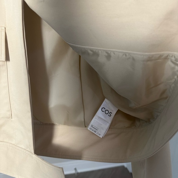 Jacket Cos - Picture 4 of 8
